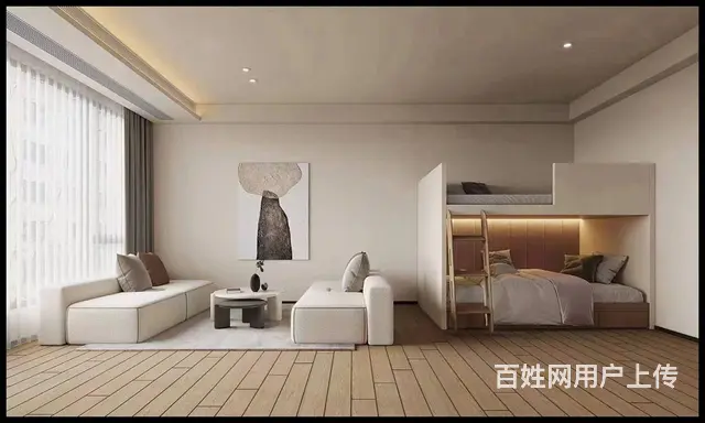 杭州室内设计学习|设计如何配色 - 图片
