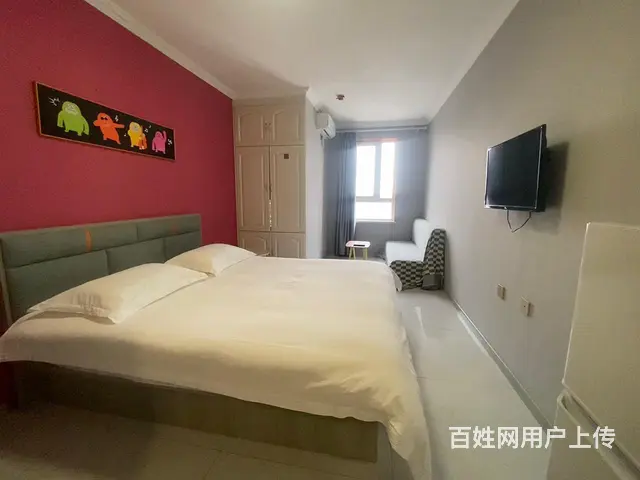 沈北大学城公寓出兑 - 图片 5