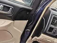 【搞定了！】哈飞 赛马 2008款 1.3 手动 标准型