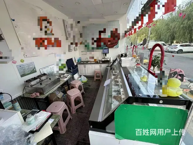 【优选推荐]睢宁好位置熟食店转让 - 图片 2