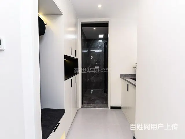 上城湖滨金峰大厦 企业力荐好房诚意出售 - 图片 9