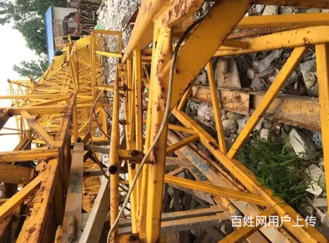 丹东机械设备上门回收废旧电缆回收上门 - 图片 3