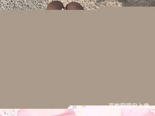 广西分子筛回收方式 - 图片 3