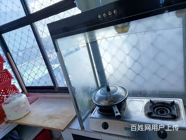 精装两室好房，交通方便，位置好 - 图片 8
