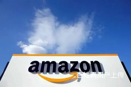 厦门FEDEX、UPS、DHL;  厦门国际快递 - 图片 3