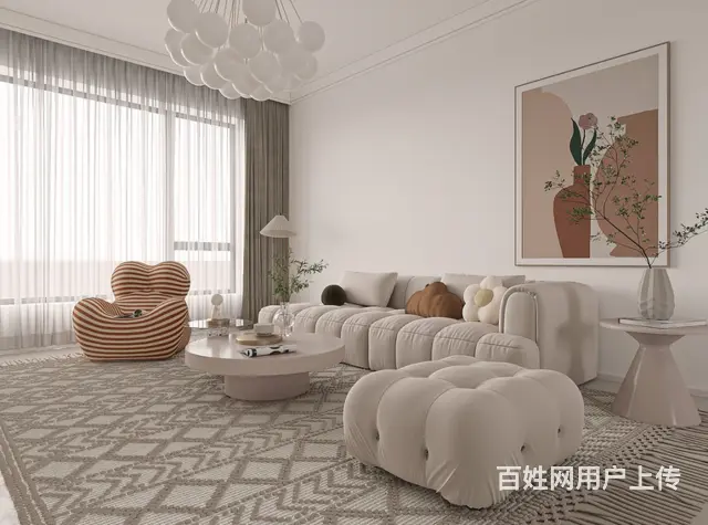 合肥室内设计学习哪些内容 - 图片 3