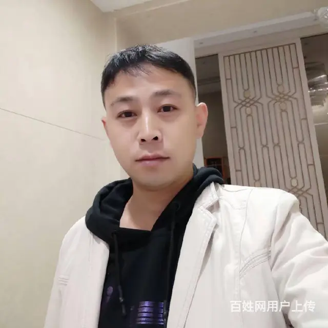 真实找对象，婚介，  勿扰 - 图片