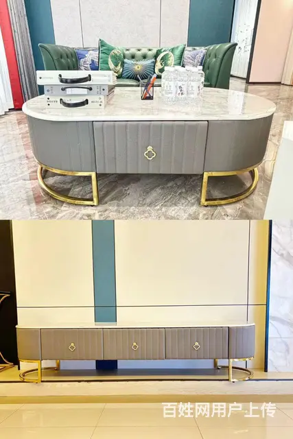 店内样品低价处理，此价格仅供参考请详细咨询 - 图片 7
