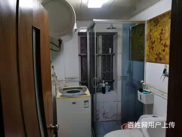 天宁天宁街道新天地花苑67.3平方米 1室1厅1卫 - 图片 2