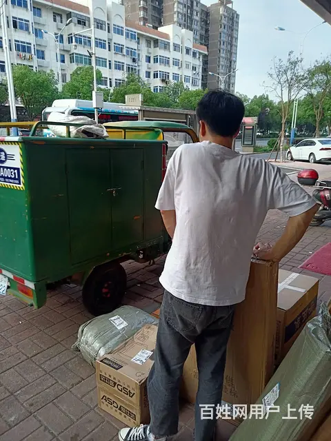 店铺位置优越 客源稳定 接手即可营业 - 图片 4