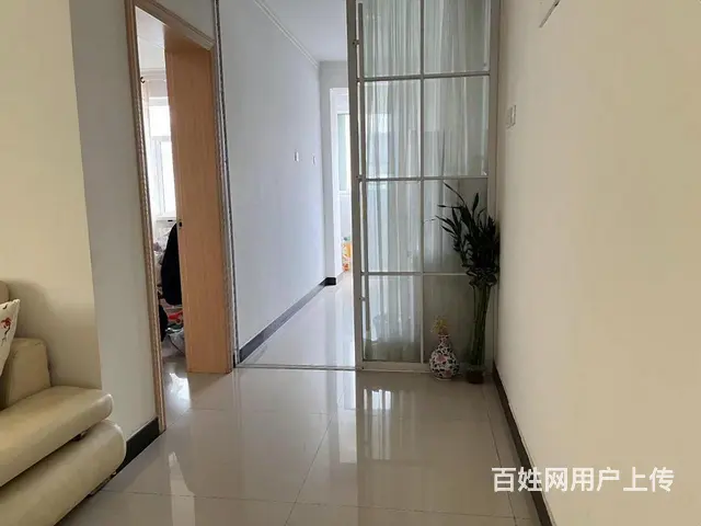 达活泉南门，大小区，停车方便，精装修，带地上小房，看房方便 - 图片 3