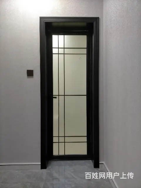 承接各种家装，整体 局部装修 - 图片 6