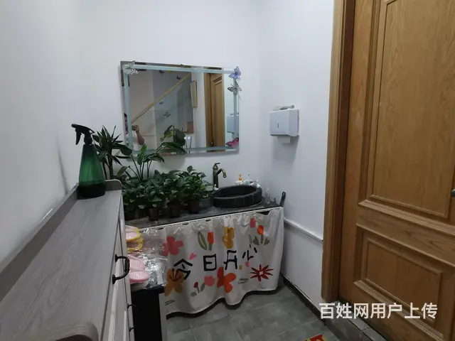 （微易转）义乌西班牙风情街养生美容因扩店带部分客源转让 - 图片 12