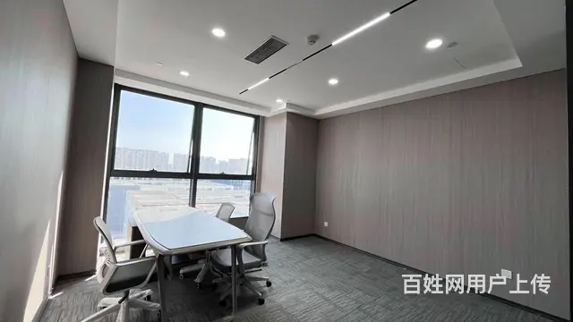 云狐科技园丨电商之都网红聚集地精装修小户型性价比高 - 图片 4