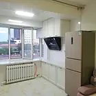 黄金小区 拎包入住 民宿 压一付一 月租 日租88