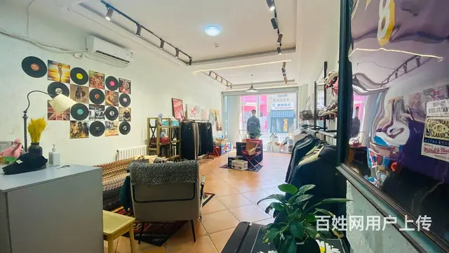 949  万达金街商业底铺出租 人流量大 - 图片 7