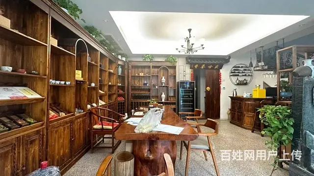徐东大街 群星城 沙湖花园 水岸星城 徐家棚 武汉 - 图片 2
