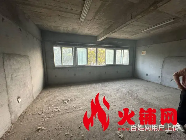 【搞定了！】（火铺网）宿城区中豪国际星城西南角商铺出租（免费 - 图片 5