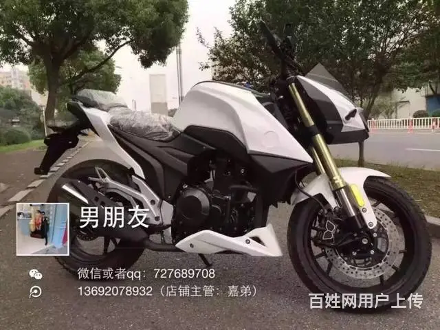 正规车城；厂家直销；各种喜欢的车型；分期付款实体店 - 图片 9