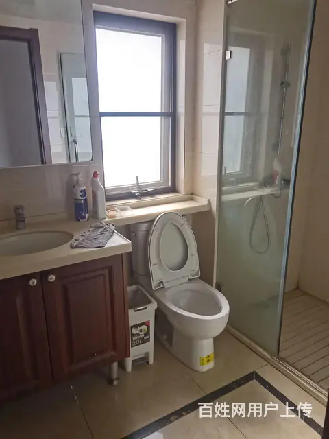 中海锦苑房屋出售 - 图片 6