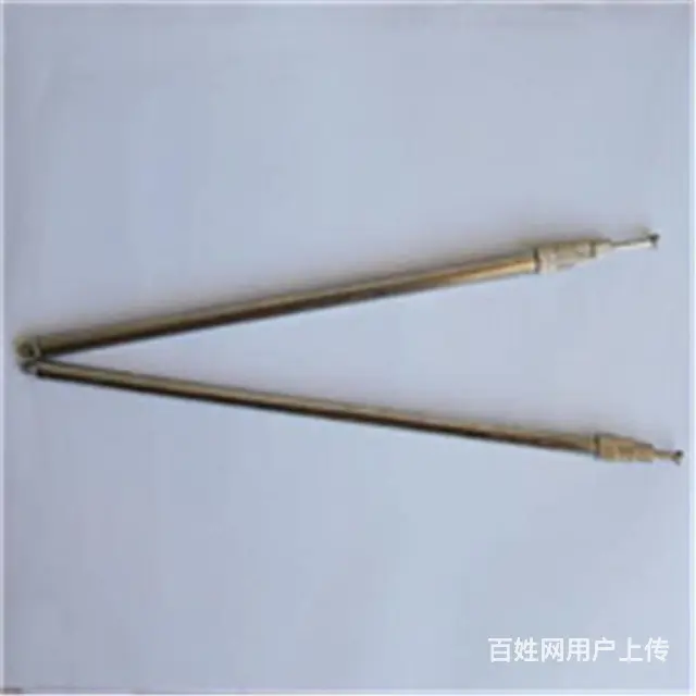 有实力的HA-315型密封气体采样器不怕被比较 - 图片
