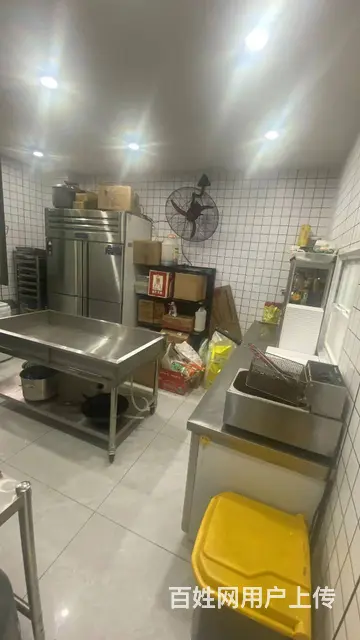 香坊区全新鸭货店出兑 店铺转让 - 图片 6