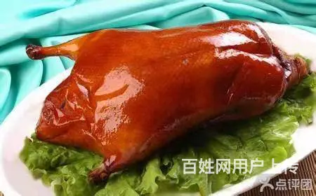 揭阳 广式烧腊各地受捧 汕头仟味餐饮培训 - 图片 3
