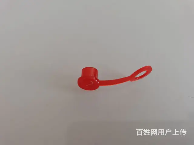 黄油嘴红帽 - 图片 2