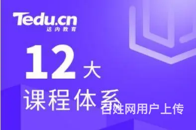 广州人工智能、大数据、软件开发培训班 - 图片 1