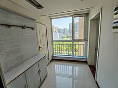 房屋出租
