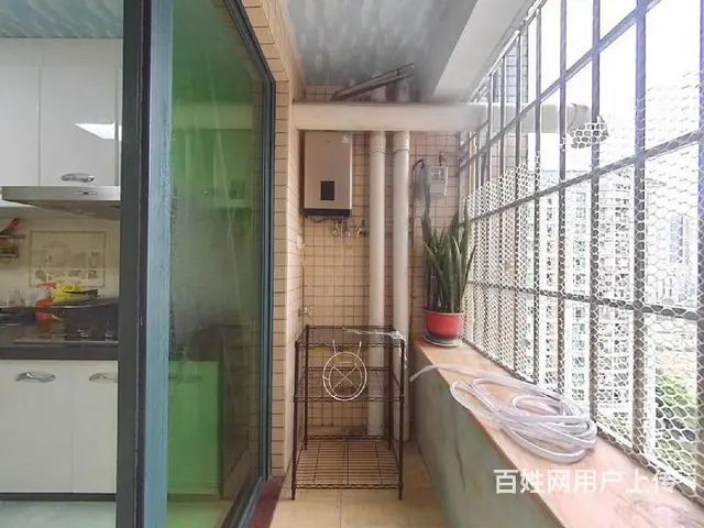 银石雅园，房源真实，价格超值，这样的好房子你还犹豫什么呢？ - 图片 8