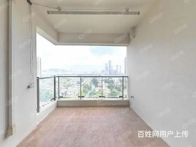 小两口房，低价出售，好房不等人，先到先得！！ - 图片 6