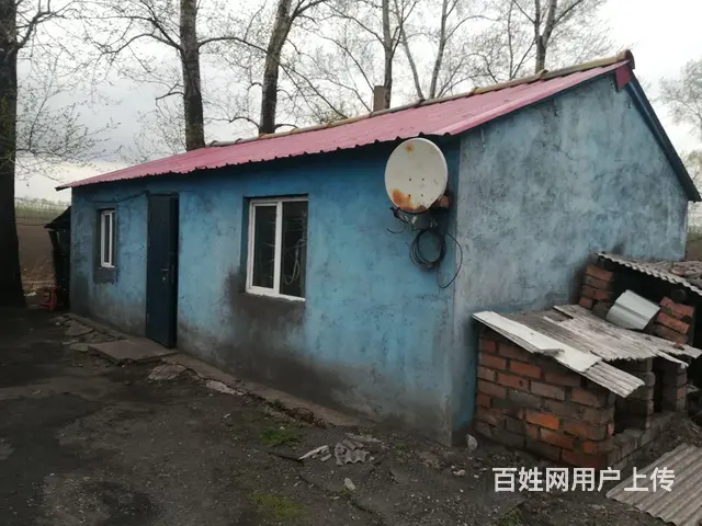 邻道邻矿平房便宜出手 - 图片 2