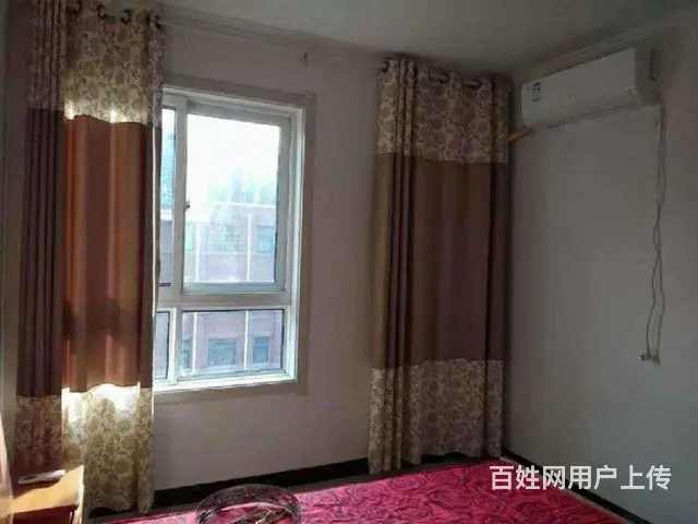 团结小学附近，玉龙湾公园，配套齐全，装修，拎包即住 - 图片 4