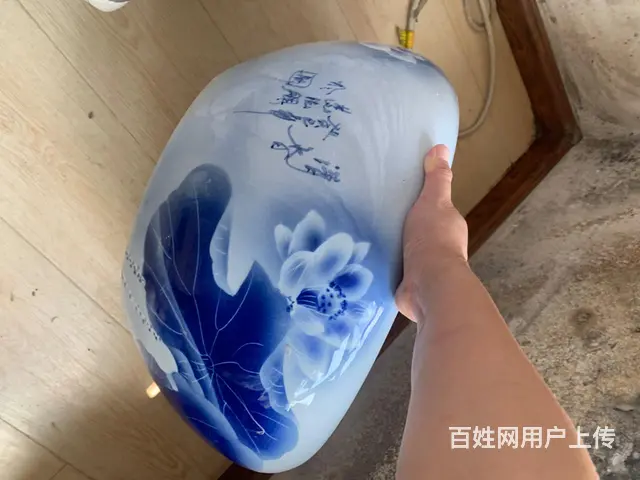 花盆 - 图片 2