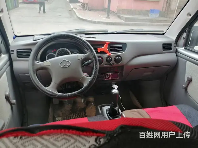 低价出售面包车 - 图片 4