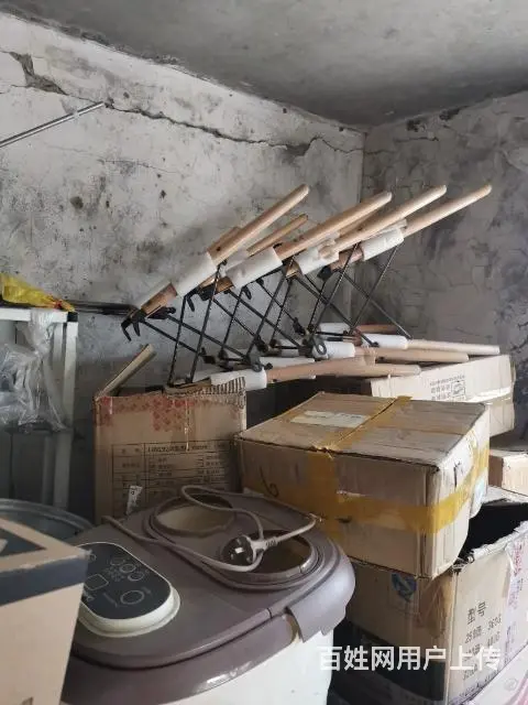搬家除理日常生活用品 - 图片 10