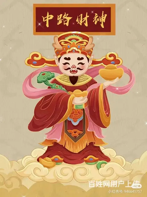 个人房屋房东发布 - 图片 1