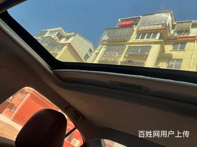 雪佛兰 - 图片 5