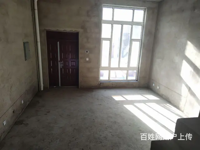 零首付出售绿地剑桥联排别墅 - 图片 4