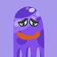 user2239088