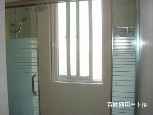 出售二手房地理位置好 - 图片 3