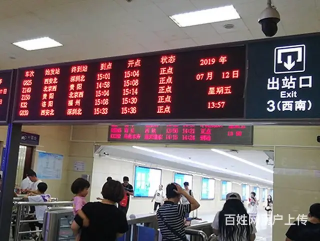 锦州门头广告牌设计安装选哪家？这家对比后真靠谱！ - 图片 7