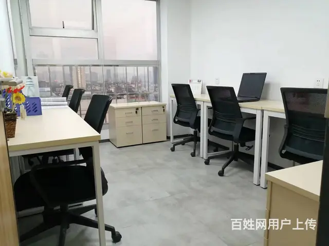 武侯区无需租办公室丨挂靠危化品 食品 网上经营许可丨提供场地 - 图片 1