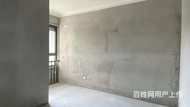 诚售凯纳华侨城二期毛坯88平北郊初中地铁5号线交通 - 图片 5