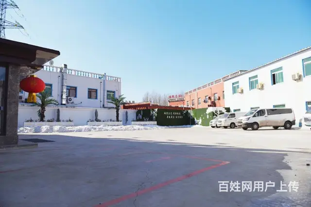餐饮公司出兑，中央厨房出兑，饭店出兑，于洪怒江北街 - 图片 5