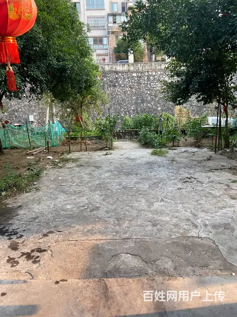 茶山整栋私房 普通住宅 简单装修 - 图片 4