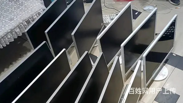 九江二手电脑 - 图片 6