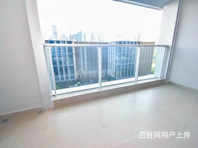 亚运村  日耀之城  4室  2厅 - 图片 6