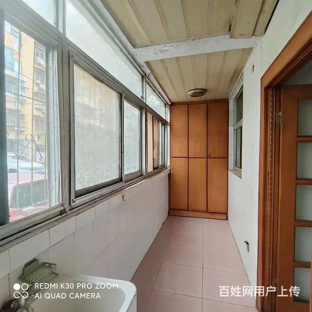银湖小区(泉山) - 图片 5